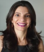 Rossana Maria de Castro Andrade