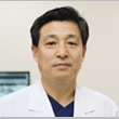 Jae Jun Ryu