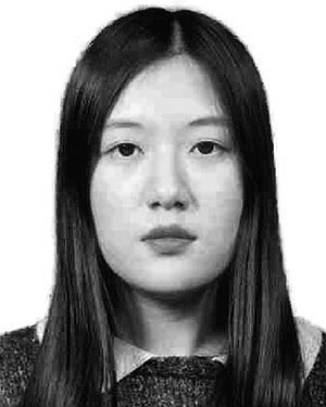 Xiaoyuan Fu