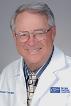 Richard F. Lockey