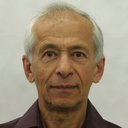 Farhad Dastgheib