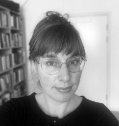 Ditte Andersen