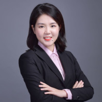 Cheng Zhang