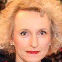 Christiane Tretter