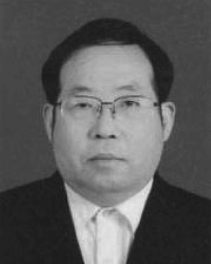 Zhenhua Hu