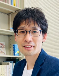 Takafumi Yamamoto