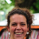 Annelien J M Zweemer
