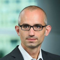 georg zahradnik