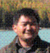 Rongguo Su