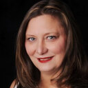 Donna Cody
