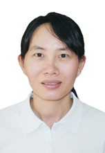 Aiping Luo