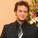 Mateus Rocha de Paula