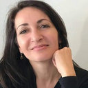 Arezina Kasti