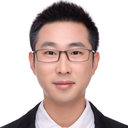 Guangfu Li