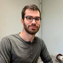 Roman Leduc