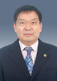Minhong Zhang