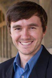 Scheuermann Andrew