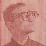 Kristof Vrancken