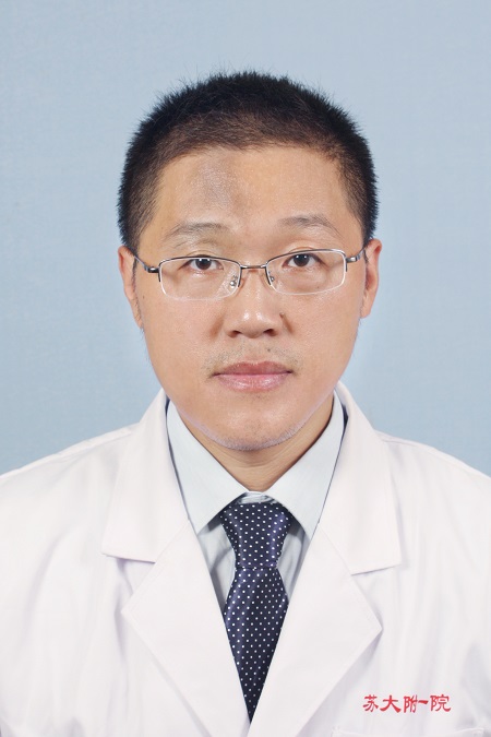 Minggang Wei
