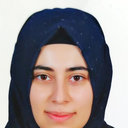 Guzel Nur Yildiz