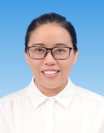 Chunlan Li