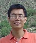 Xiaodong Zeng
