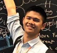 Xuan-Phi Nguyen