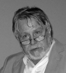 G. Gremaud