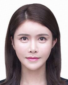 Meijia Gu