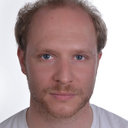 Daniel Wohlwend