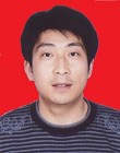 Pengliu Tan