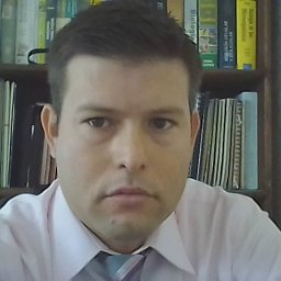 isai betancourt resendes