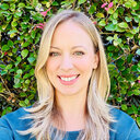 Amanda S Morrison