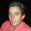 Roland Peyron