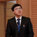 Jiaheng Ling