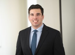 Eric P Borrelli