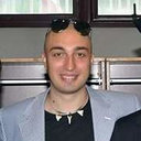 Sergio De Matteo