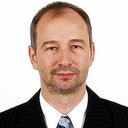 Nadai Laszlo