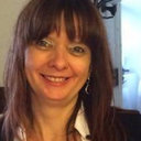 Judit Szalai-Szolcsanyi