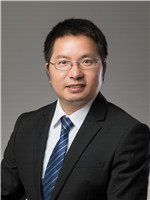 Xie, Jiansheng