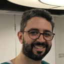 Ramzi V. Abou-Arraj