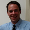 Noah Gentner