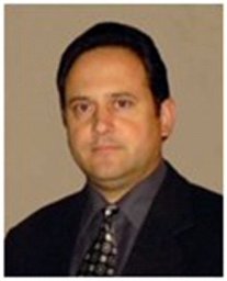 Mario Trotea