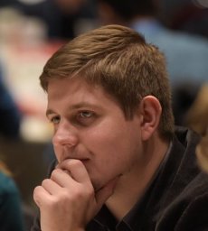 Julien Loiseau