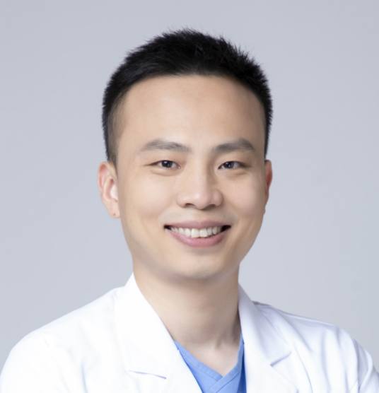Zhimiao Lin