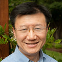 Yang Li