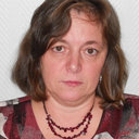 M.V. Zamoryanskaya