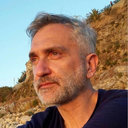 Gianluca Giavaresi