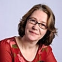 Emma Irvin