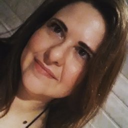 Caterina Mendicino